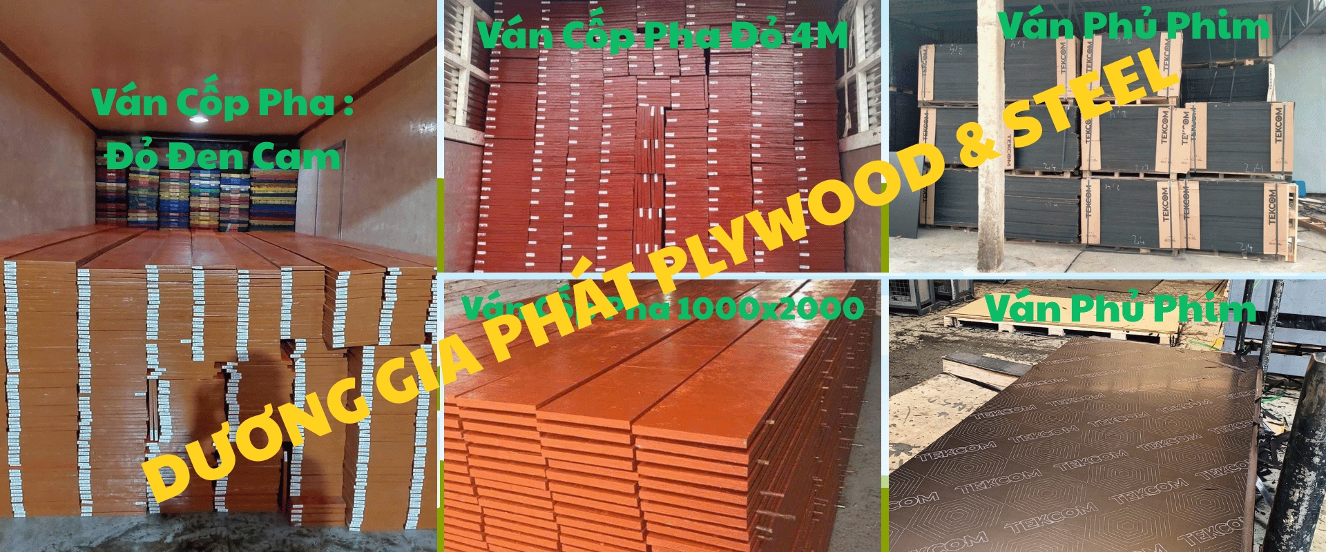 Phân Phối Tấm Duraflex tại Quận 7,Quận 1, Quận 3, Quận 5, Huyện Bình Chánh, Huyện Nhà Bè, Huyện Bến Lức -0969775065 Gọi Ngay để được giá tốt nhất