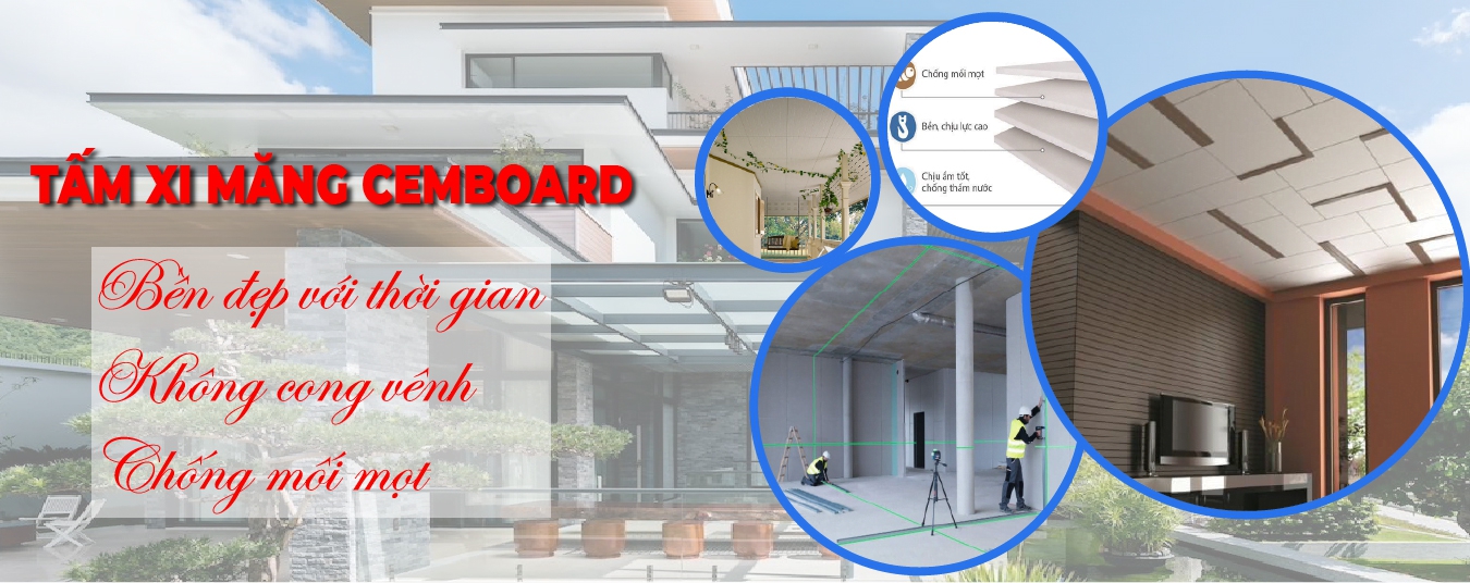 Phân phối Sĩ Ván Phủ Phim, PVC, Nhựa Eco, Tấm Cemboard, Gỗ Ghép Cao su