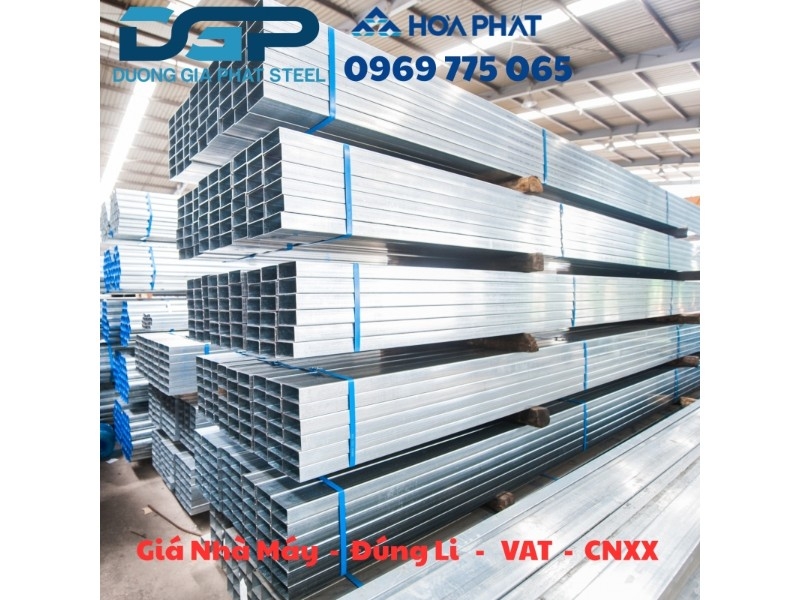 Cây chống thép hộp cho cốp pha cột, tường: chọn quy cách, góc chống và cách neo chân