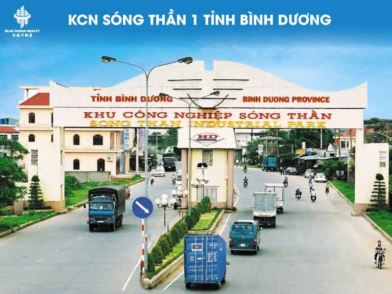 ĐẠI LÝ VÁN NHỰA PVC 12MM TẠI BÌNH DƯƠNG – CHUẨN HÓA VẬT LIỆU CHO NHÀ MÁY MAY FDI