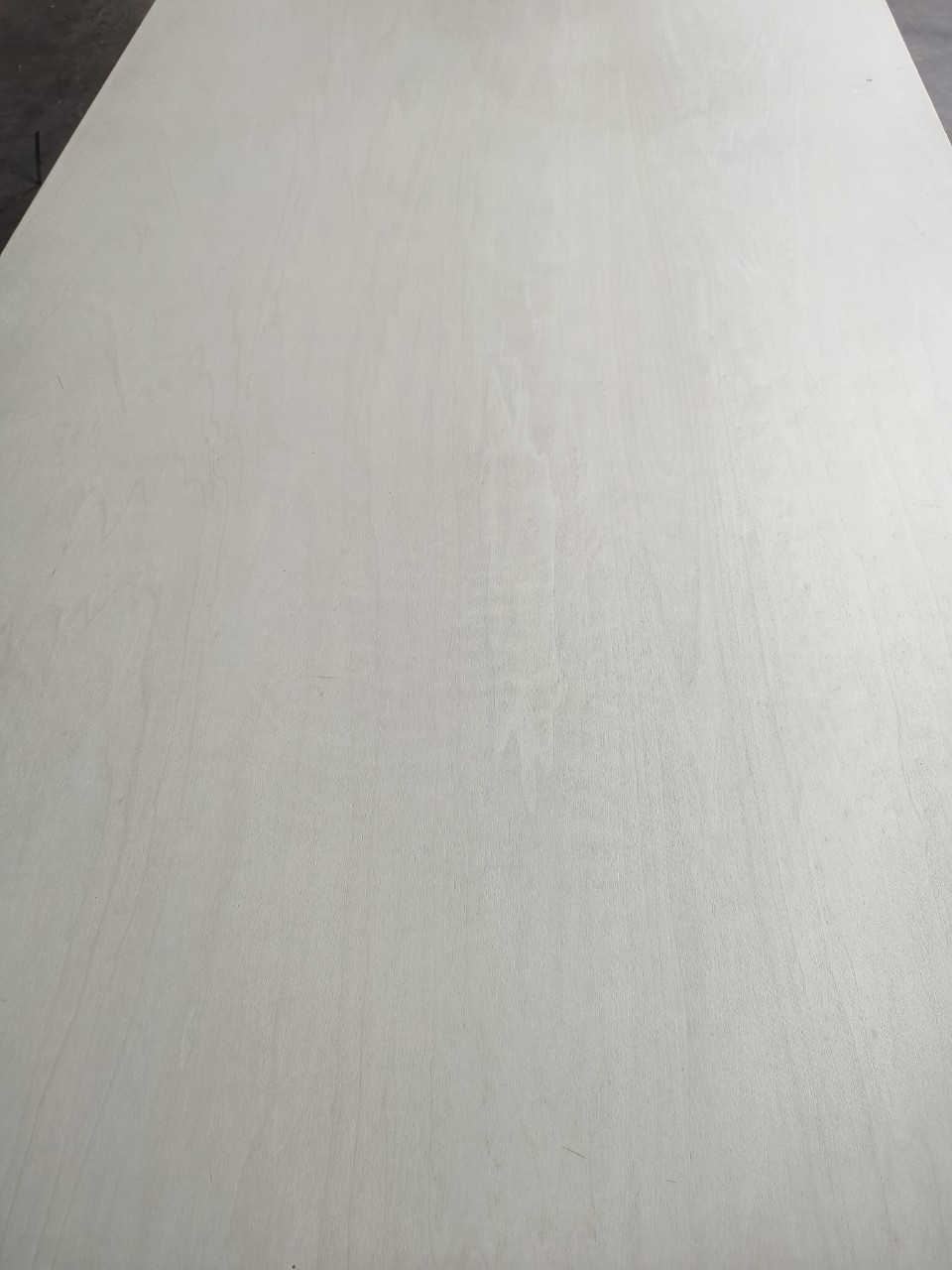 Đơn vị cung cấp plywood poplar tại miền Nam – CÔNG TY TNHH VÁN GỖ CÔNG NGHIỆP DƯƠNG GIA PHÁT