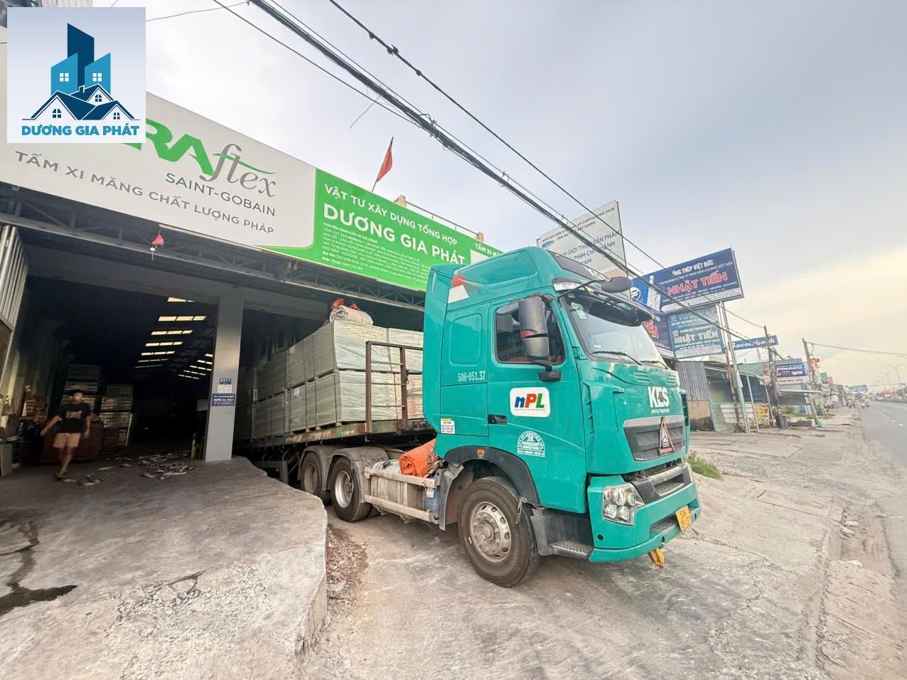 Cần tư Vấn Thi Công Hay Vật Liệu Gọi tư Vấn miễn phí