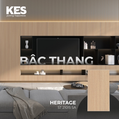 MDF KES & HỆ SINH THÁI NỘI THẤT DƯƠNG GIA PHÁT – GIẢI PHÁP CHO XƯỞNG MỘC THỜI “KHÔNG THỂ CHẬM”