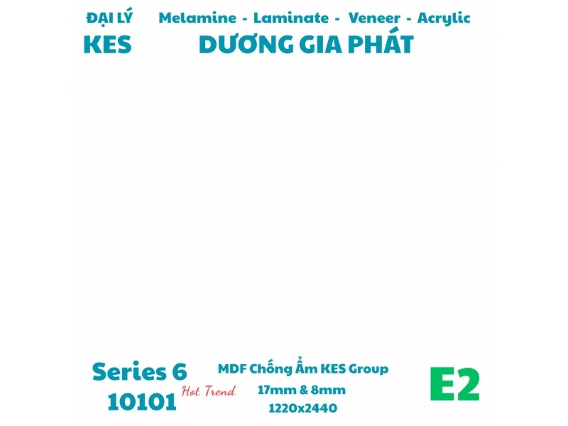 So sánh KES S6 và Series 9: khác nhau ở đâu, nên chọn loại nào?