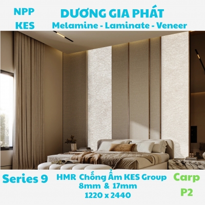 So Sánh Tiêu Chuẩn E0 ,E1 Và Carp P2 Trong Gỗ Công Nghiệp Đâu mới là Ván Gỗ An Toàn Sức khỏe  VÁN GỖ CÔNG NGHIỆP S9 – CARB P2  GIẢI PHÁP NỘI THẤT AN TOÀN CHO SỨC KHỎE NGƯỜI DÙNG