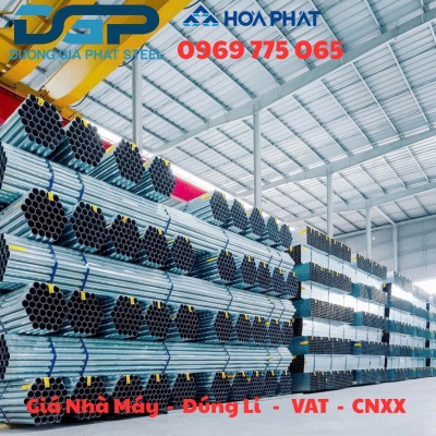 Ứng dụng sắt hộp 40x80, vuông 40 – vuông 50 – vuông 100 (1.6 ly & 1.8 ly) trong thi công cốp pha dự án