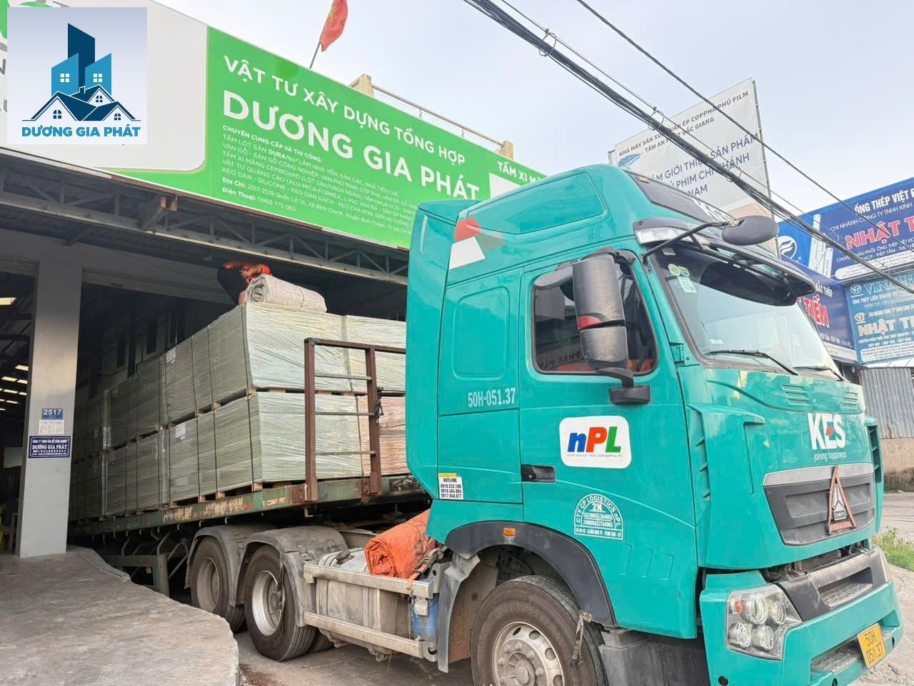 VÁN MDF CHỐNG ẨM CHIẾT KHẤU LÊN ĐẾN 26 - 28% 
