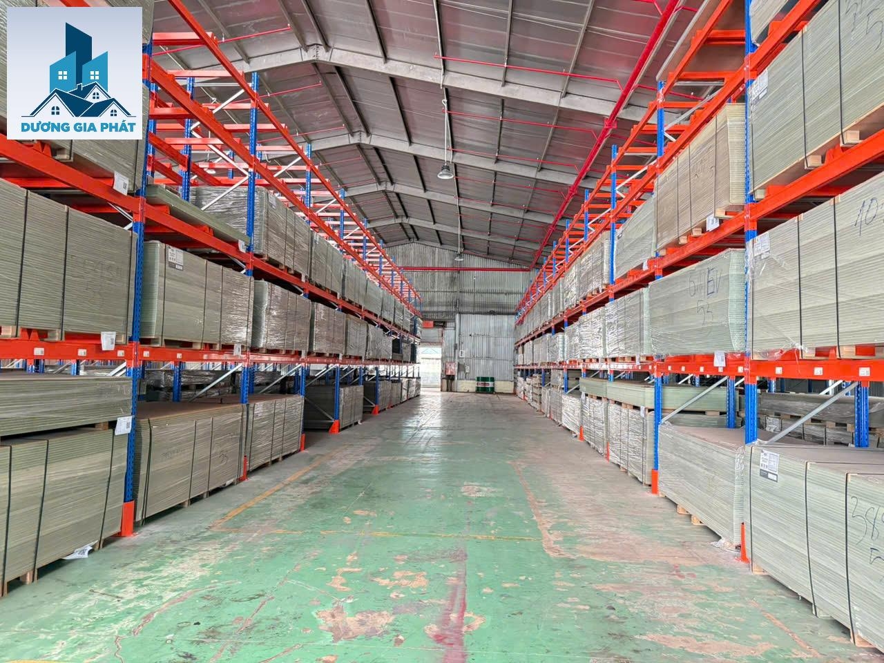 VÁN MDF CHỐNG ẨM NHỮNG ĐIỀU LƯU Ý TRƯỚC KHI CHỌN GỖ SỬ DỤNG CHO NGÔI NHÀ