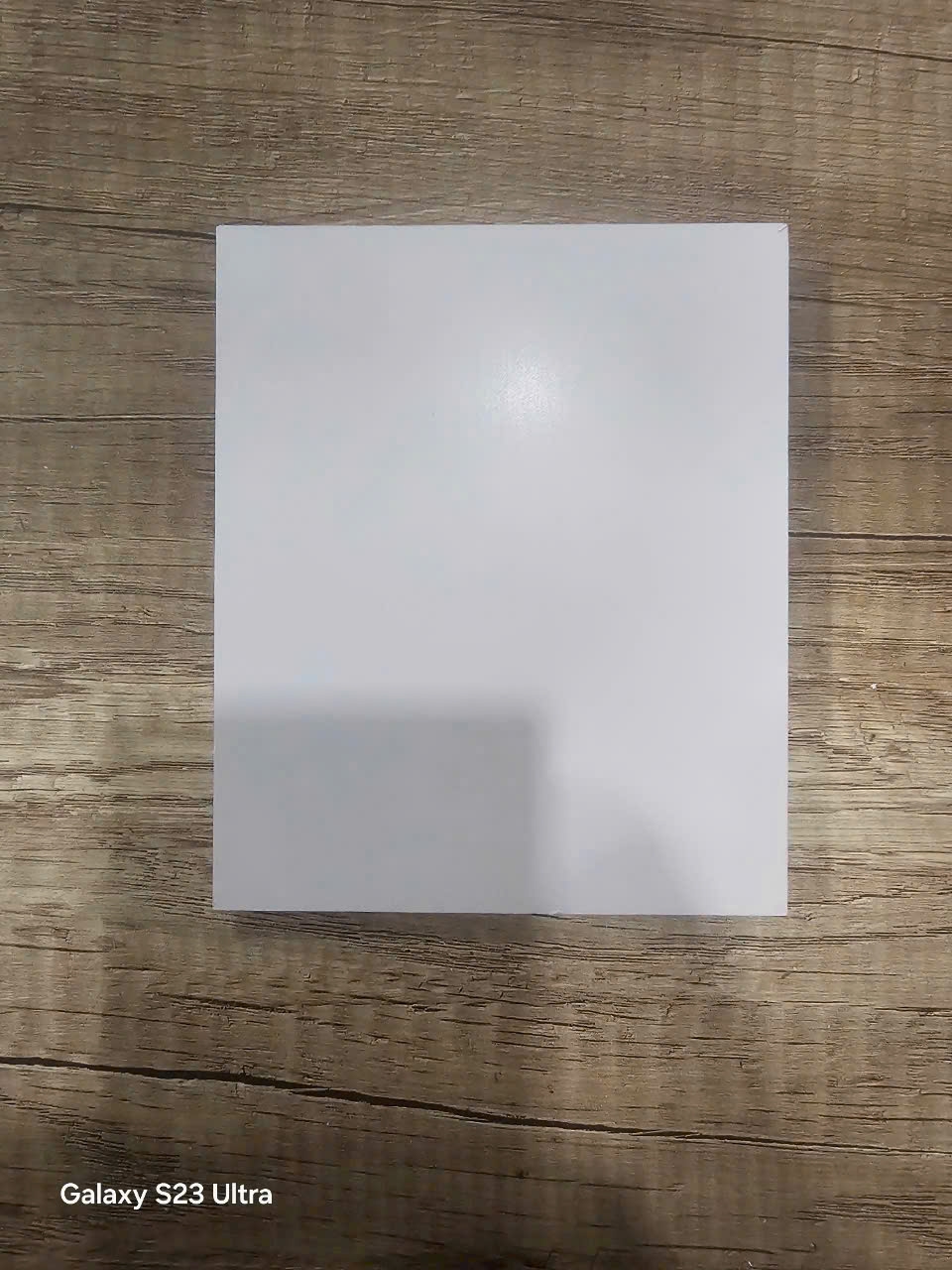 Ván Nhựa PVC Là Gì ?