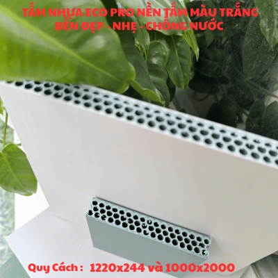 Vì sao bàn máy may rung, nhanh hư – nguyên nhân không nằm ở máy may