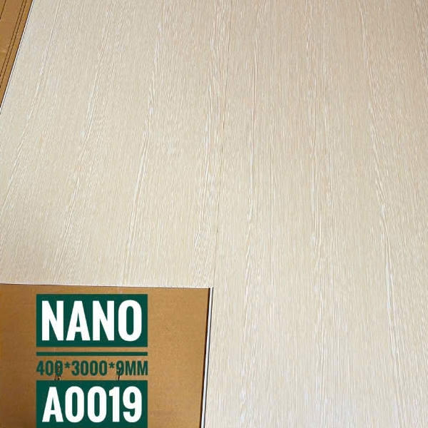 Tấm Nano 4000x3000x9mm A0019