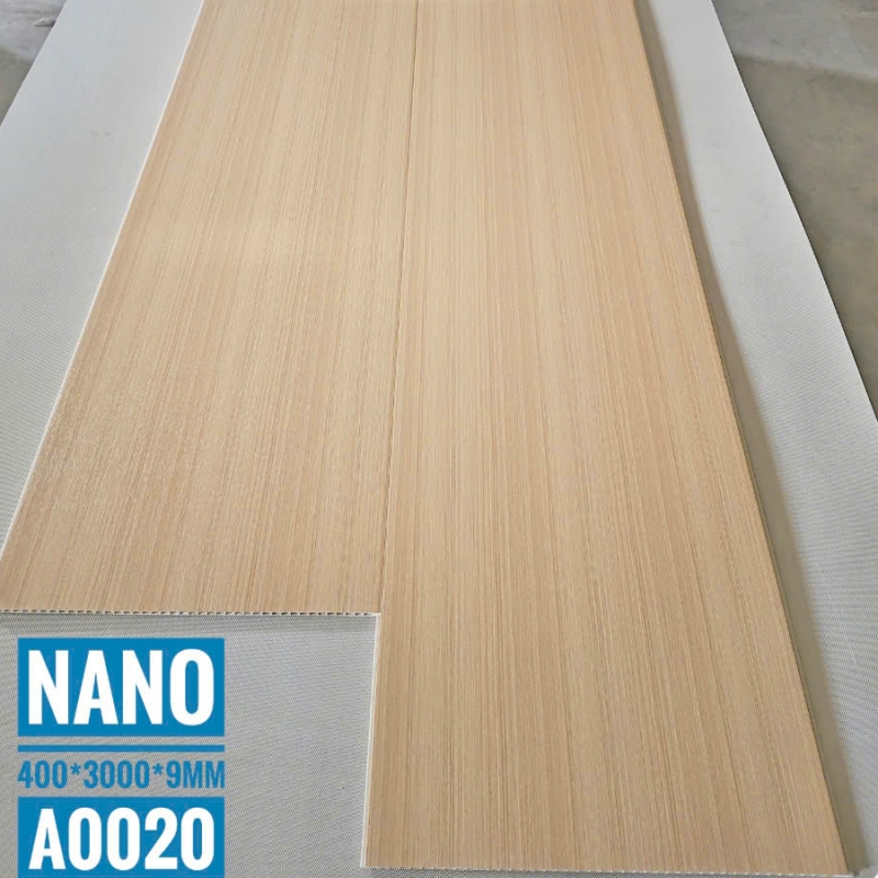 Tấm Nano 4000x3000x9mm A0033