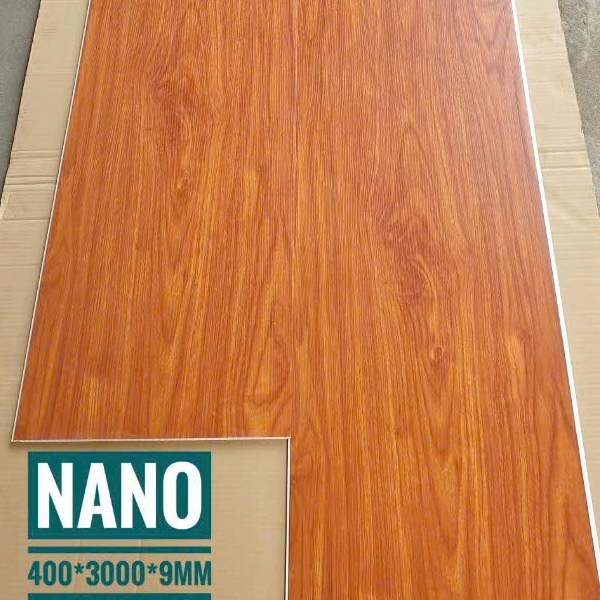 Tấm Nano 4000x3000x9mm A0068