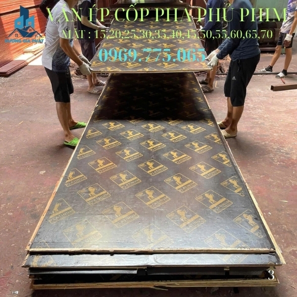 VÁN  THÀNH ĐÀ PHỦ PHIM 4M   MẶT 15,20,25,30,35,40,45,50,55,60 DÀI 