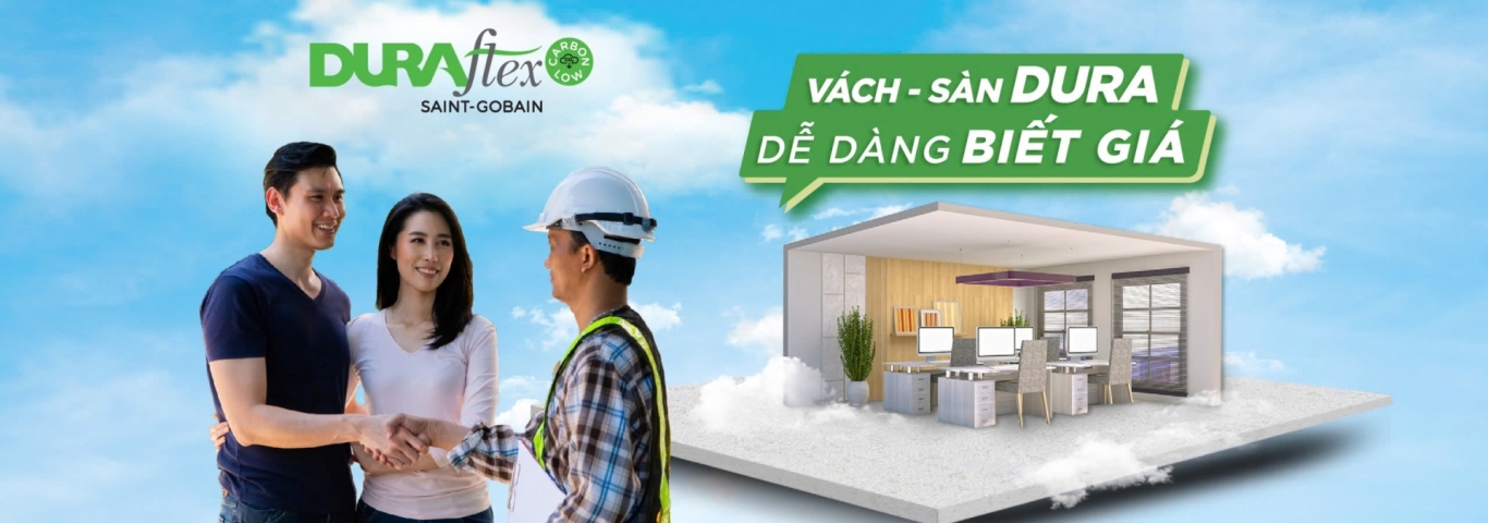 Quảng cáo full