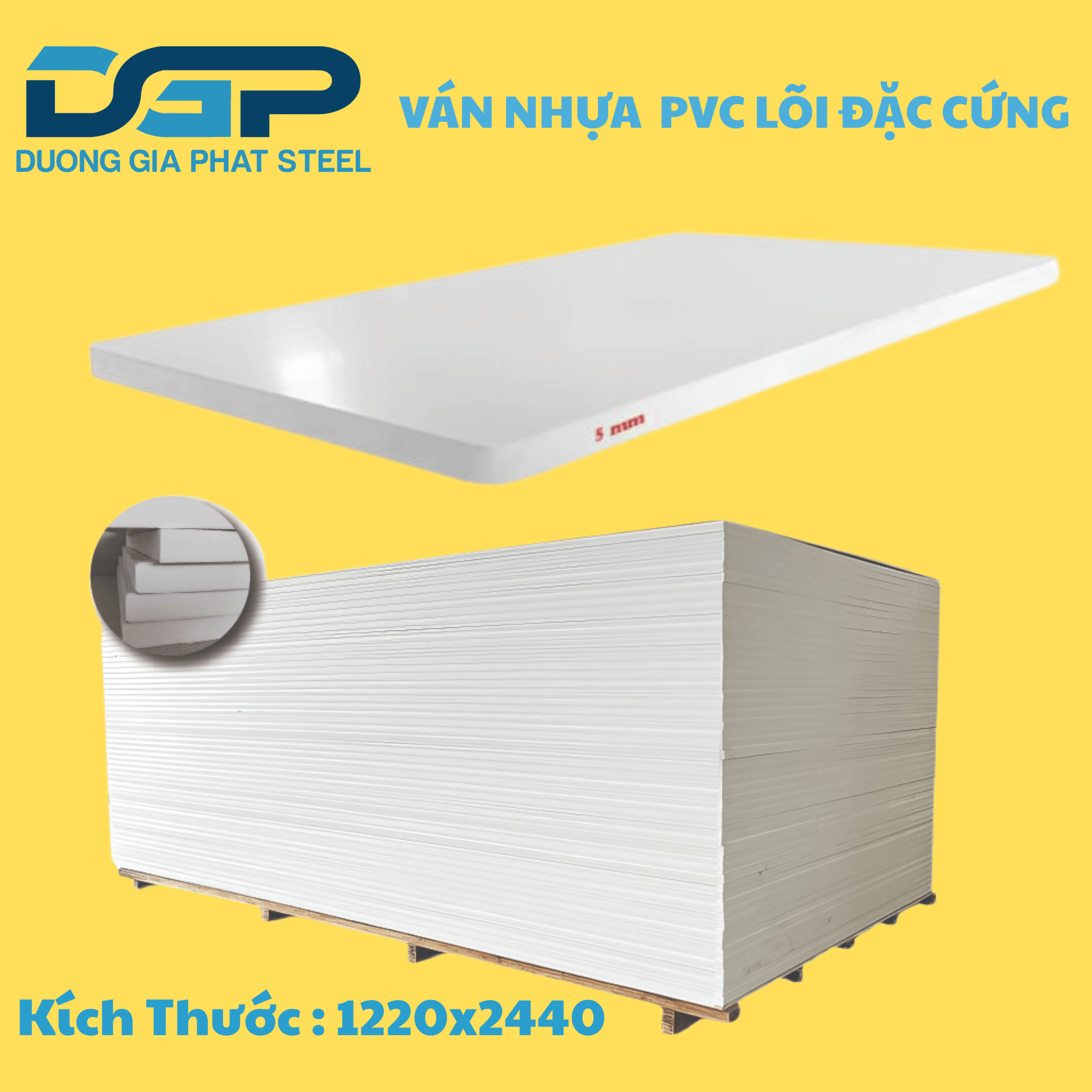 Quảng cáo khuyến mãi