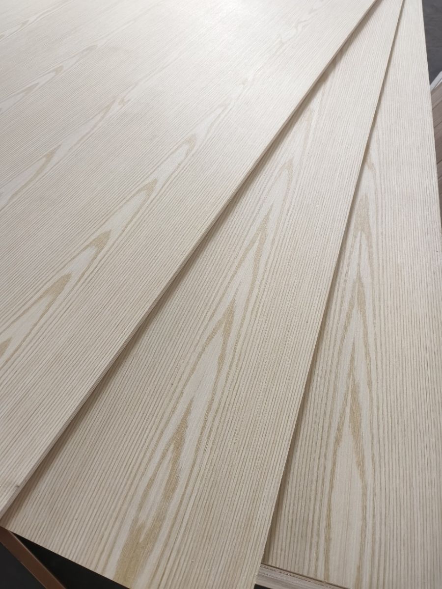 White%20OAK%20-%20S%E1%BB%93i%20Nh%C3%A2