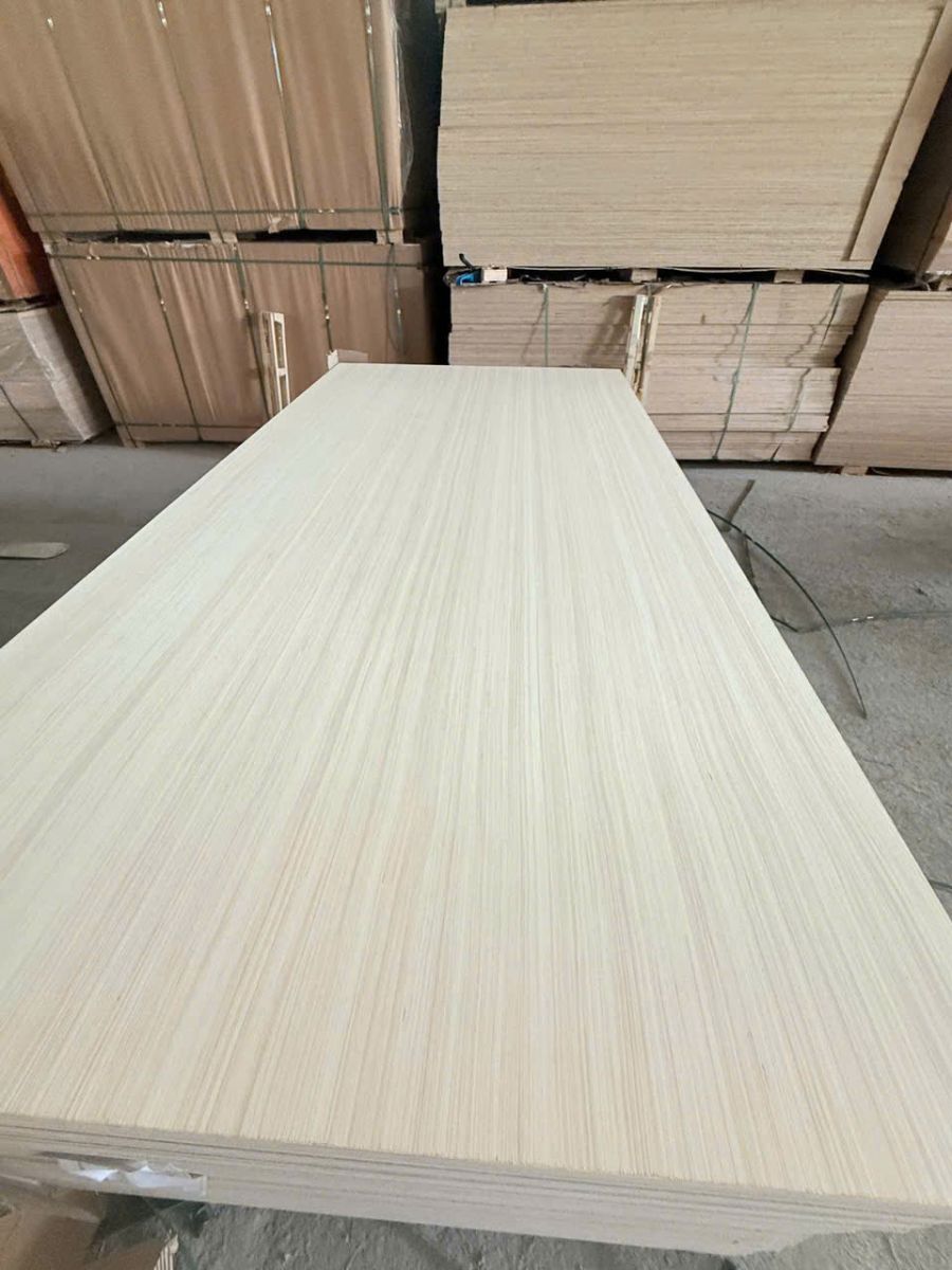 plywood%20melamine%20D%C6%AF%C6%A0NG%20G