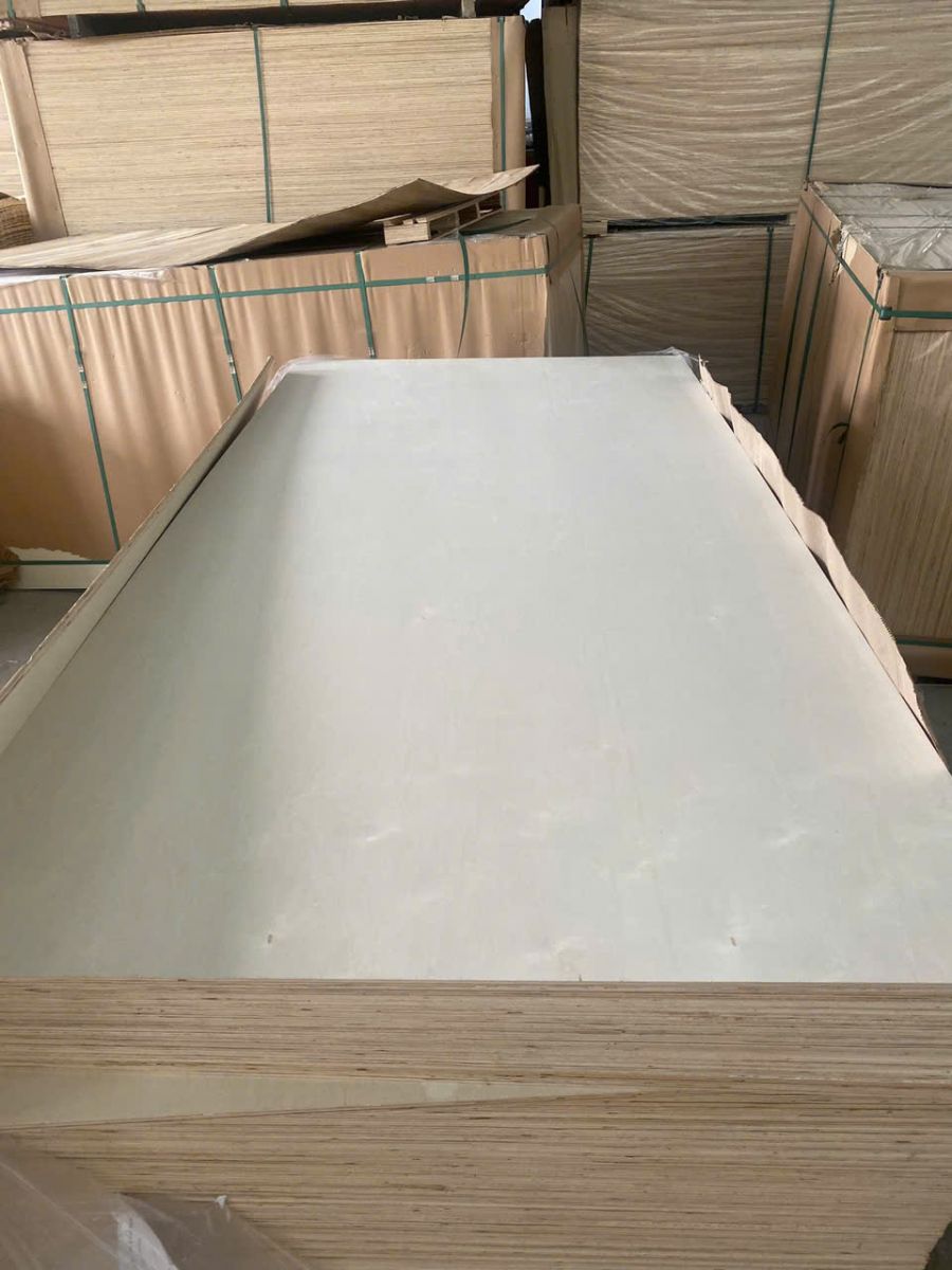 plywood%20melamine%20D%C6%AF%C6%A0NG%20G