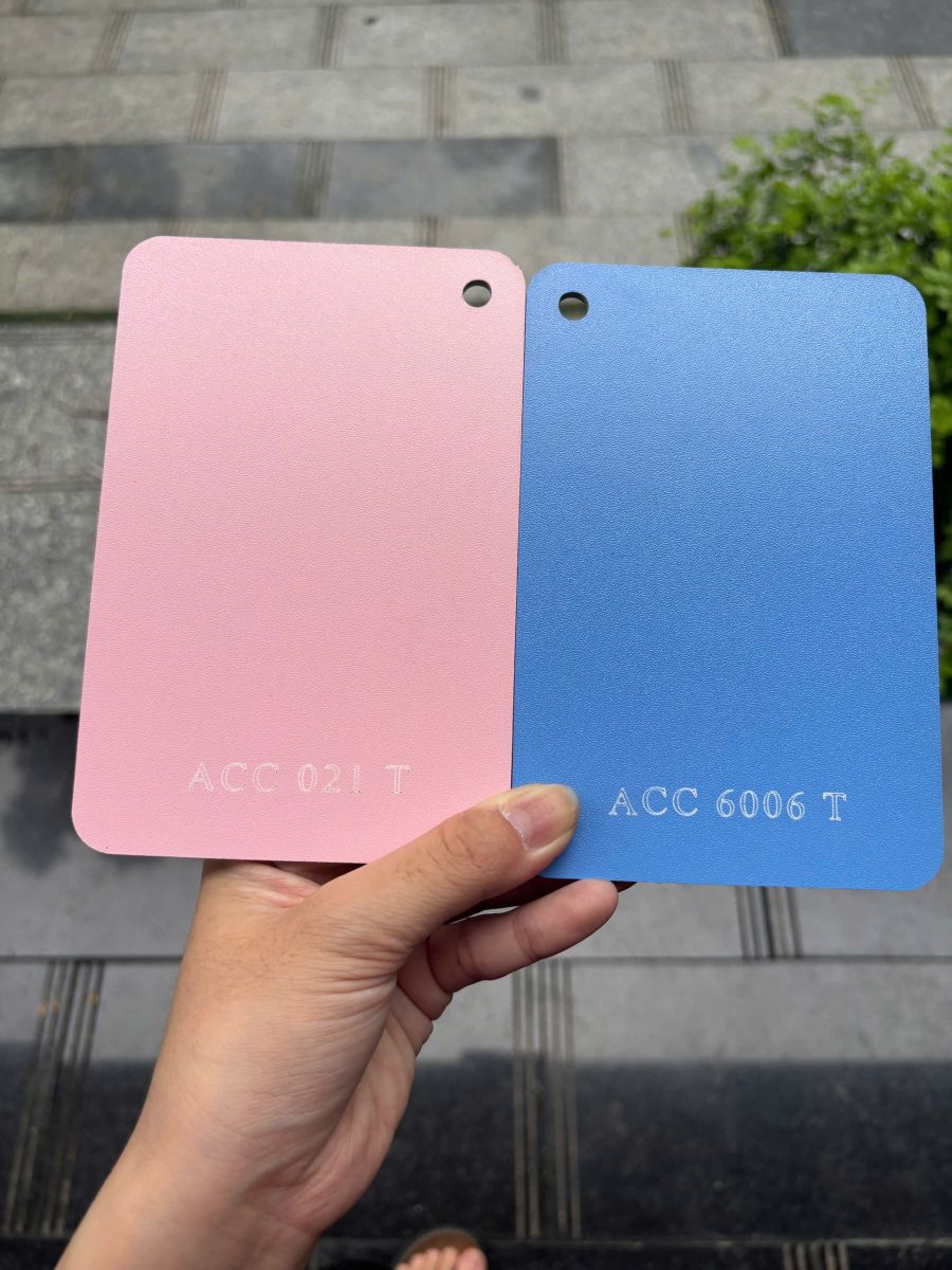 z7130239250152_4cd72522485e07d0d9f7fc6ee