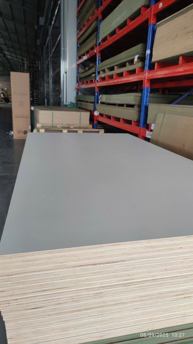 z7140293115159_867a33fedb6b1f9f05aa0843f