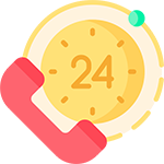 Vật liệu xây dựng Dương Gia Phát